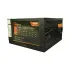 Pc Power PP-200W 200W Non Modular Power Supply